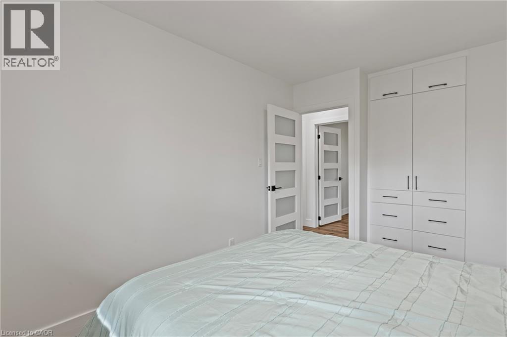 45 Driftwood Drive, Brantford, Ontario  N3R 3K2 - Photo 15 - 40822809