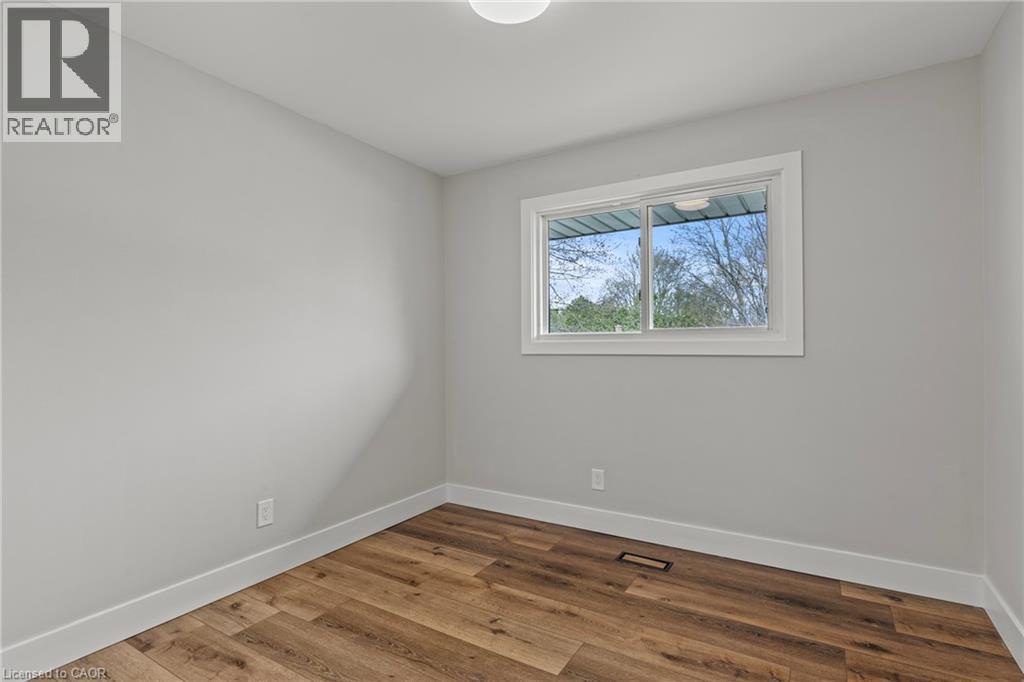 45 Driftwood Drive, Brantford, Ontario  N3R 3K2 - Photo 17 - 40822809