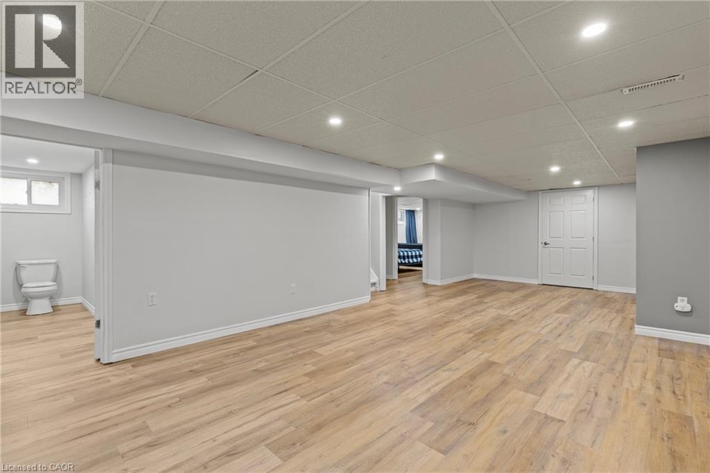 45 Driftwood Drive, Brantford, Ontario  N3R 3K2 - Photo 20 - 40822809