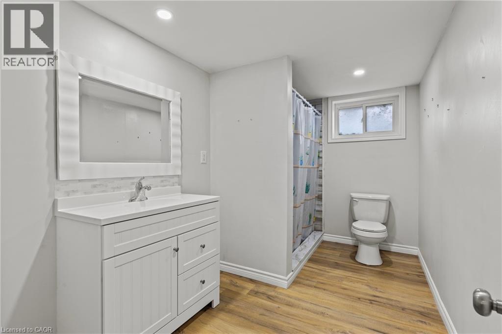 45 Driftwood Drive, Brantford, Ontario  N3R 3K2 - Photo 22 - 40822809