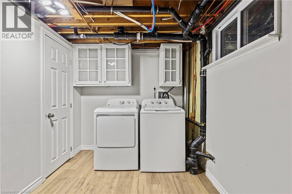 45 Driftwood Drive, Brantford, Ontario  N3R 3K2 - Photo 23 - 40822809