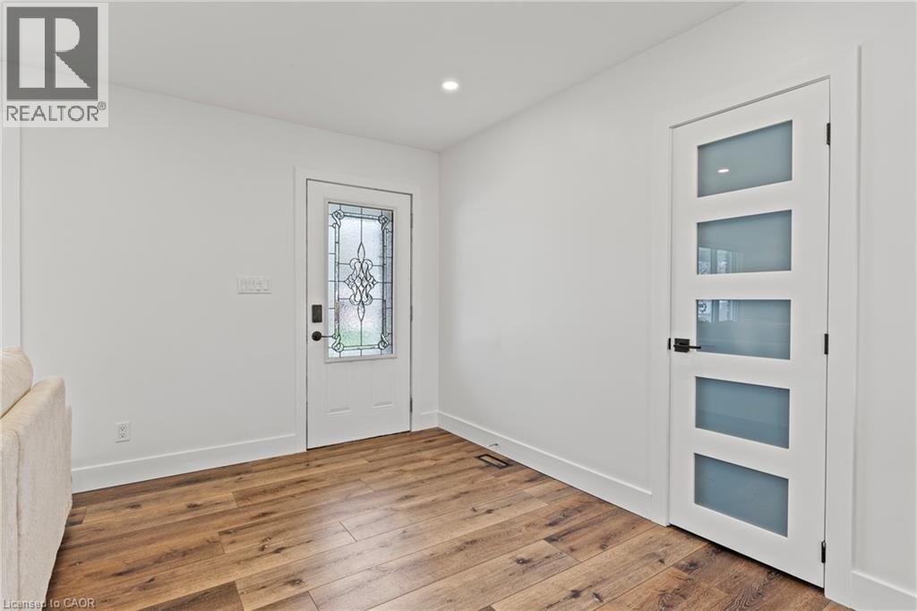 45 Driftwood Drive, Brantford, Ontario  N3R 3K2 - Photo 5 - 40822809