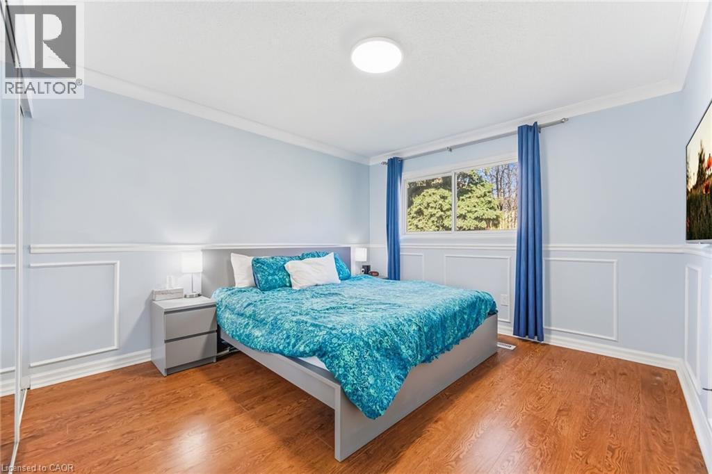 34 Lorraine Crescent, Brampton, Ontario  L6S 2R7 - Photo 17 - 40822528