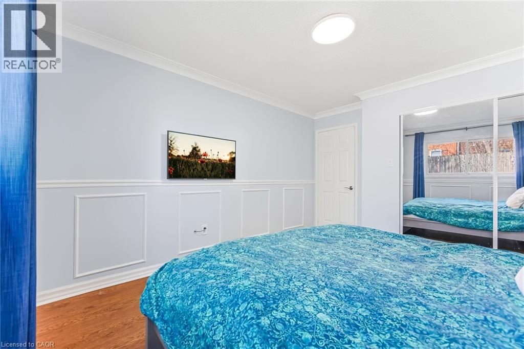 34 Lorraine Crescent, Brampton, Ontario  L6S 2R7 - Photo 19 - 40822528