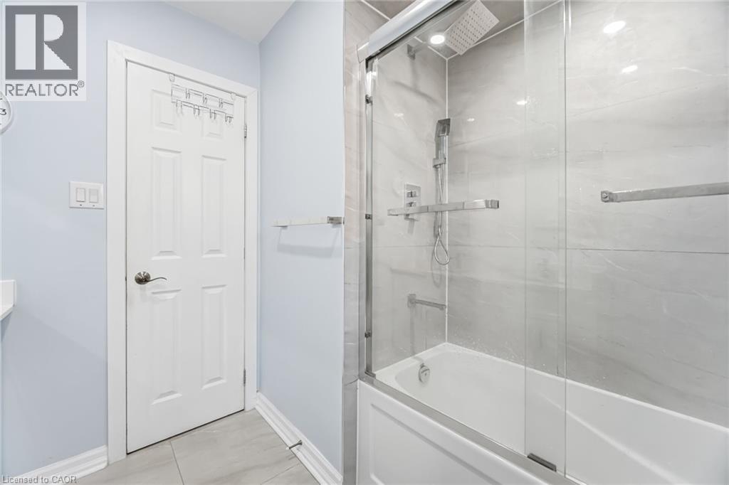 34 Lorraine Crescent, Brampton, Ontario  L6S 2R7 - Photo 23 - 40822528