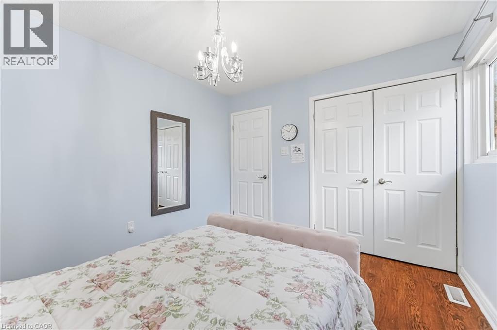 34 Lorraine Crescent, Brampton, Ontario  L6S 2R7 - Photo 24 - 40822528