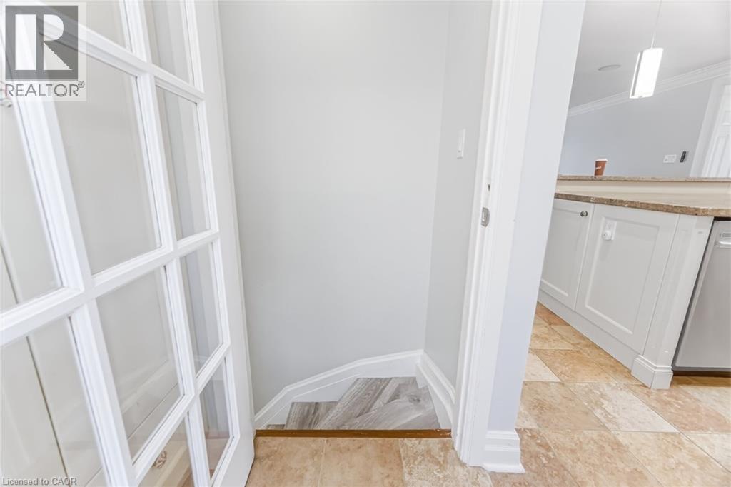 34 Lorraine Crescent, Brampton, Ontario  L6S 2R7 - Photo 26 - 40822528