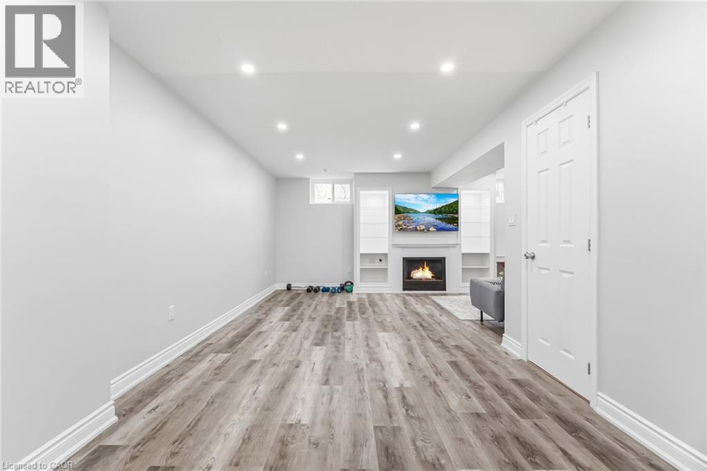 34 Lorraine Crescent, Brampton, Ontario  L6S 2R7 - Photo 28 - 40822528