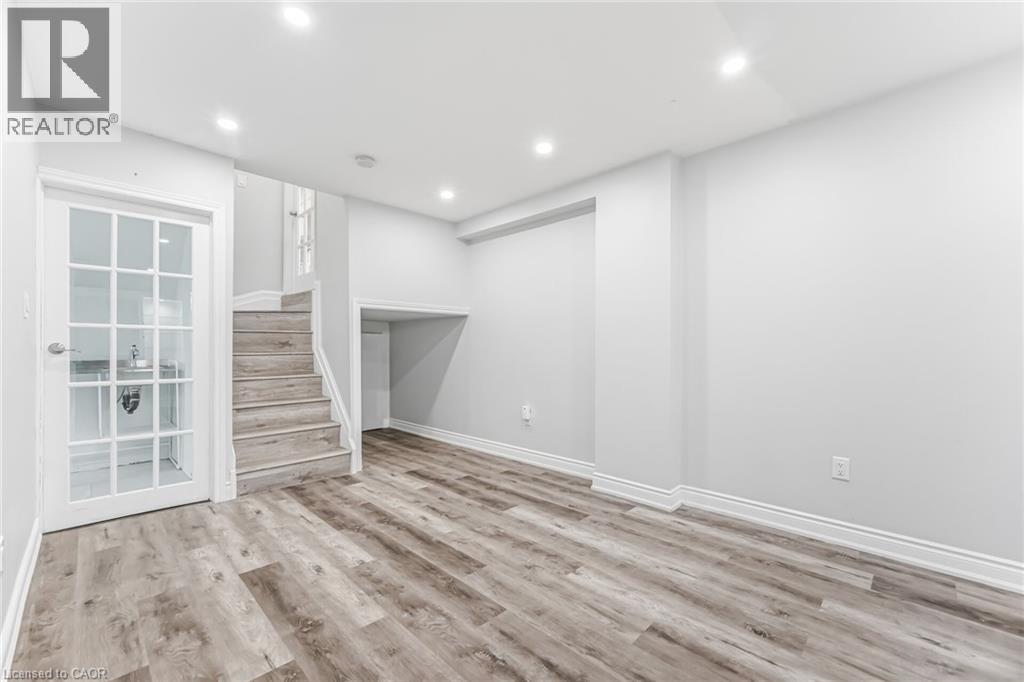 34 Lorraine Crescent, Brampton, Ontario  L6S 2R7 - Photo 30 - 40822528