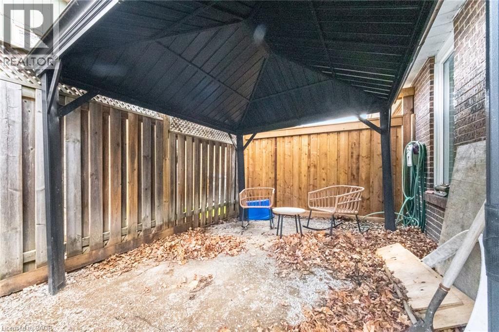 34 Lorraine Crescent, Brampton, Ontario  L6S 2R7 - Photo 41 - 40822528