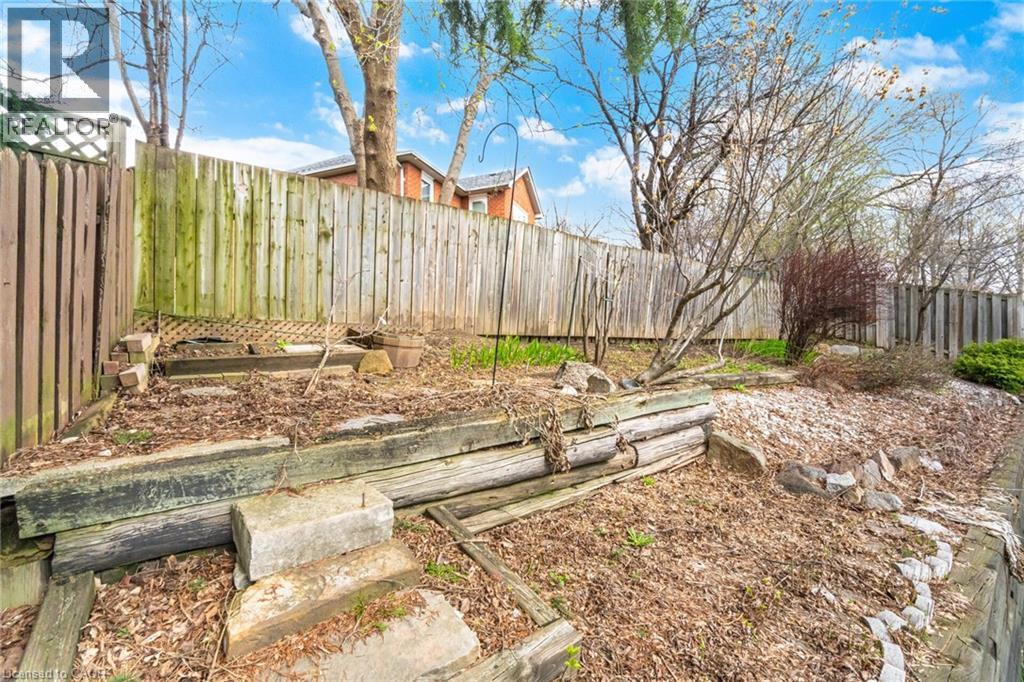 34 Lorraine Crescent, Brampton, Ontario  L6S 2R7 - Photo 45 - 40822528