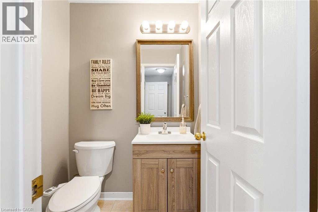 65 Bloomington Drive, Cambridge, Ontario  N1P 1J5 - Photo 19 - 40822126