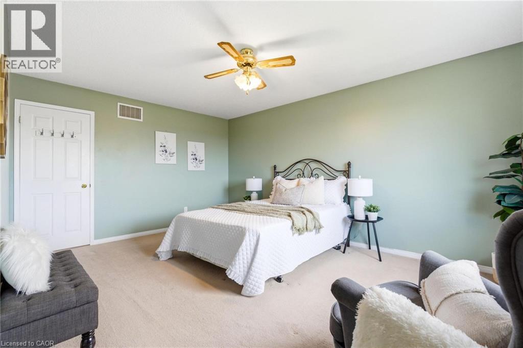 65 Bloomington Drive, Cambridge, Ontario  N1P 1J5 - Photo 21 - 40822126