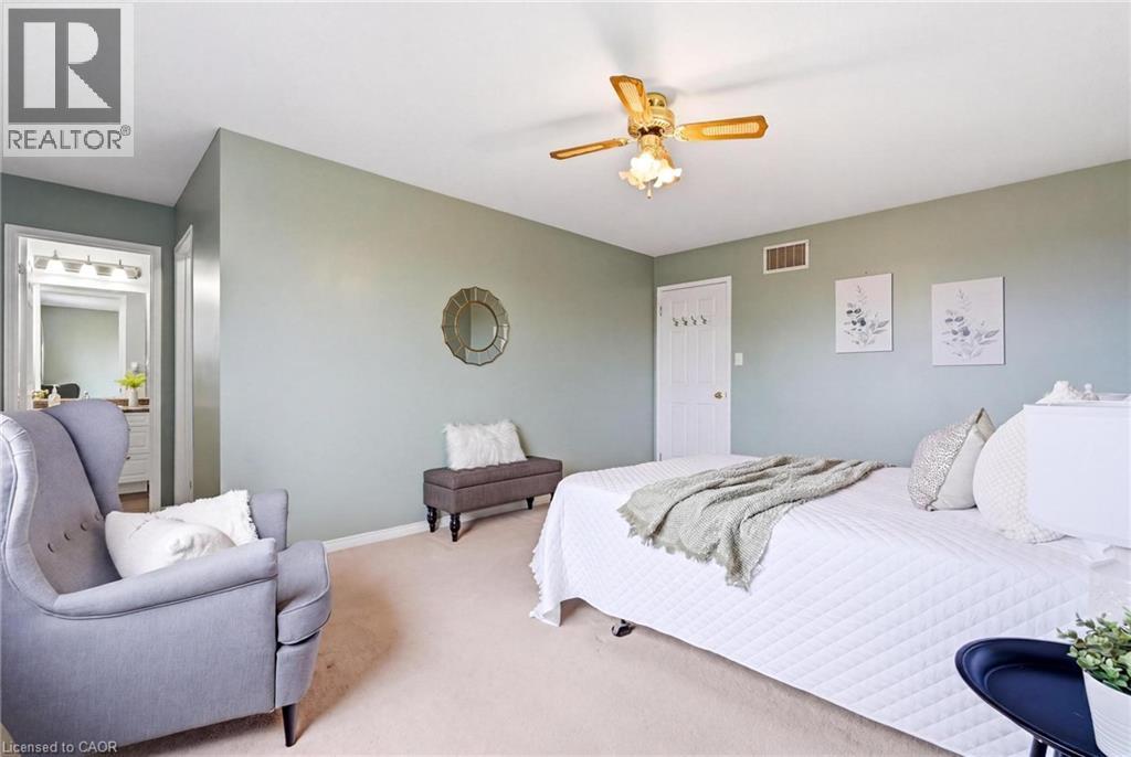 65 Bloomington Drive, Cambridge, Ontario  N1P 1J5 - Photo 22 - 40822126