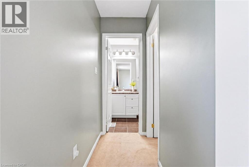 65 Bloomington Drive, Cambridge, Ontario  N1P 1J5 - Photo 23 - 40822126