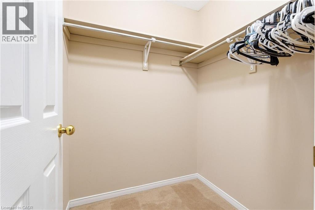 65 Bloomington Drive, Cambridge, Ontario  N1P 1J5 - Photo 24 - 40822126