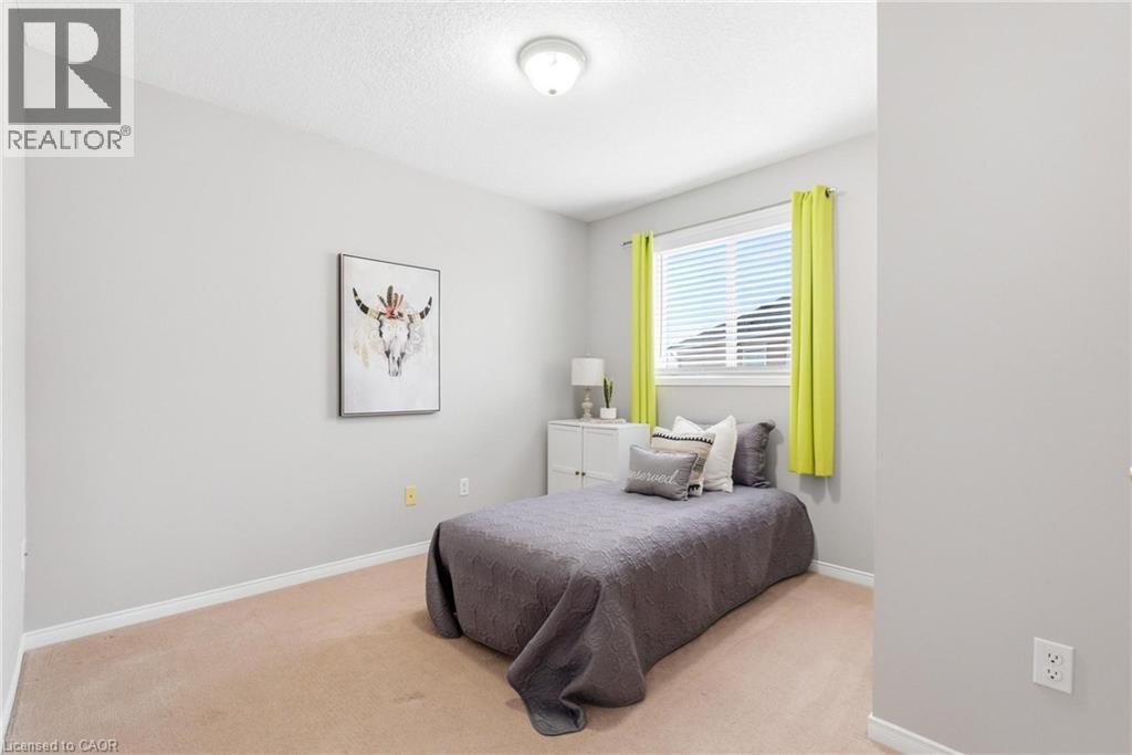 65 Bloomington Drive, Cambridge, Ontario  N1P 1J5 - Photo 26 - 40822126