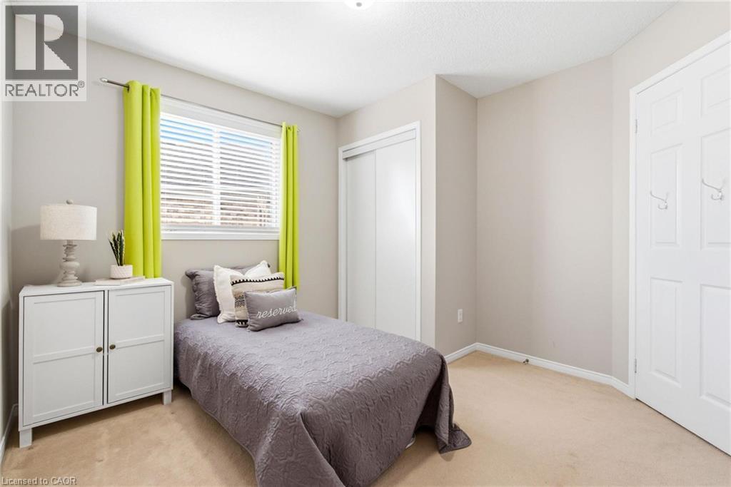 65 Bloomington Drive, Cambridge, Ontario  N1P 1J5 - Photo 27 - 40822126