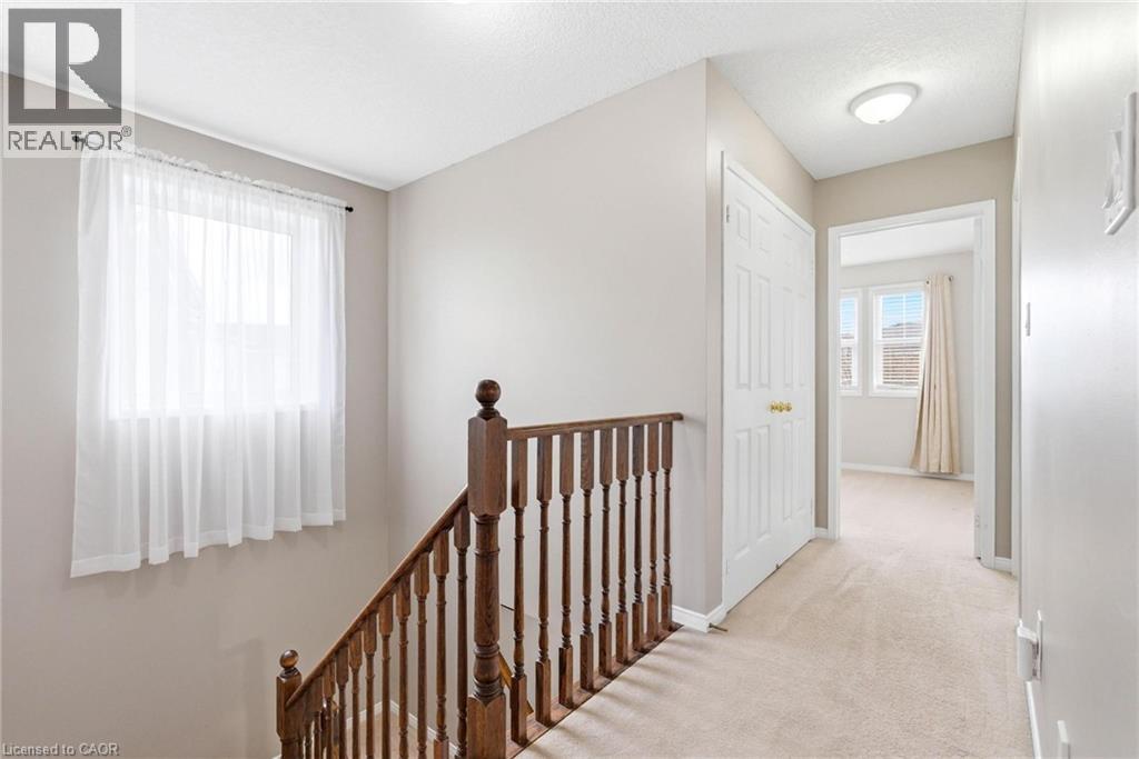 65 Bloomington Drive, Cambridge, Ontario  N1P 1J5 - Photo 29 - 40822126