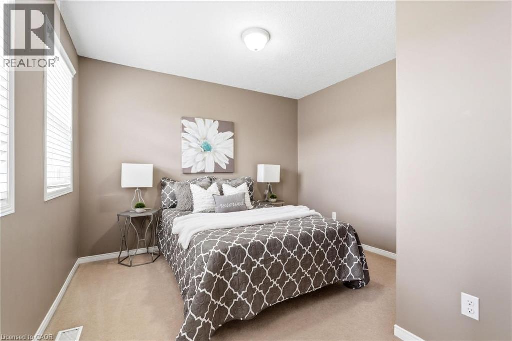 65 Bloomington Drive, Cambridge, Ontario  N1P 1J5 - Photo 30 - 40822126