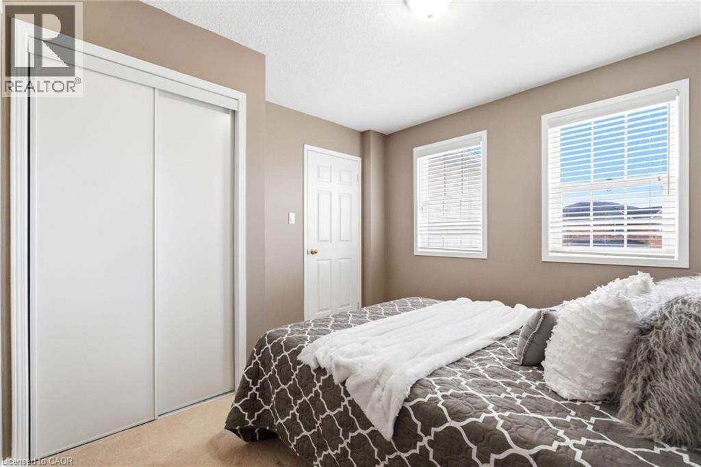 65 Bloomington Drive, Cambridge, Ontario  N1P 1J5 - Photo 31 - 40822126