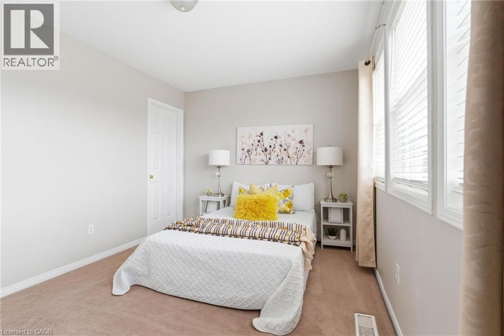 65 Bloomington Drive, Cambridge, Ontario  N1P 1J5 - Photo 33 - 40822126