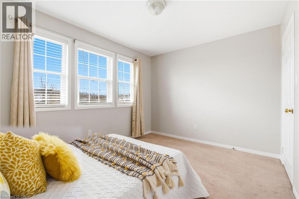 65 Bloomington Drive, Cambridge, Ontario  N1P 1J5 - Photo 34 - 40822126