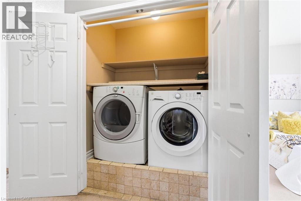 65 Bloomington Drive, Cambridge, Ontario  N1P 1J5 - Photo 35 - 40822126