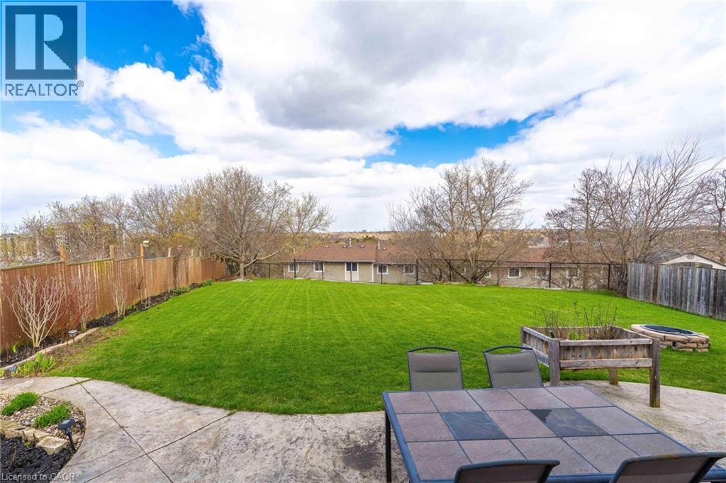 65 Bloomington Drive, Cambridge, Ontario  N1P 1J5 - Photo 39 - 40822126