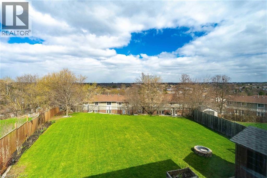 65 Bloomington Drive, Cambridge, Ontario  N1P 1J5 - Photo 44 - 40822126