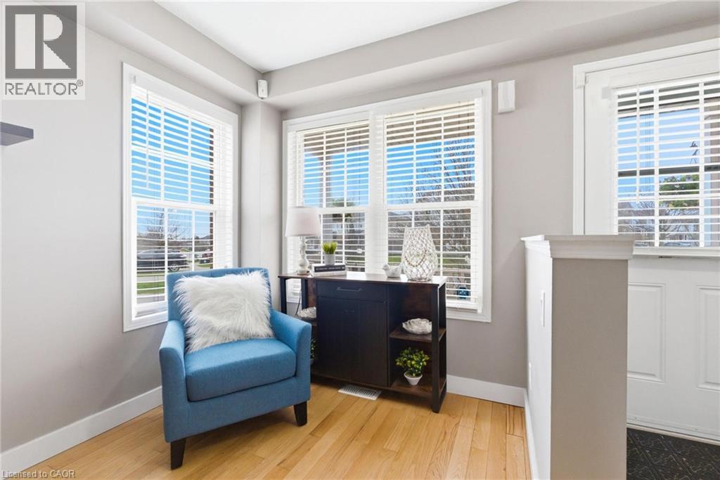 65 Bloomington Drive, Cambridge, Ontario  N1P 1J5 - Photo 6 - 40822126