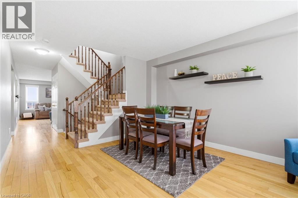 65 Bloomington Drive, Cambridge, Ontario  N1P 1J5 - Photo 7 - 40822126