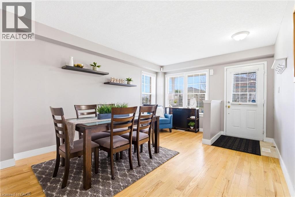 65 Bloomington Drive, Cambridge, Ontario  N1P 1J5 - Photo 8 - 40822126