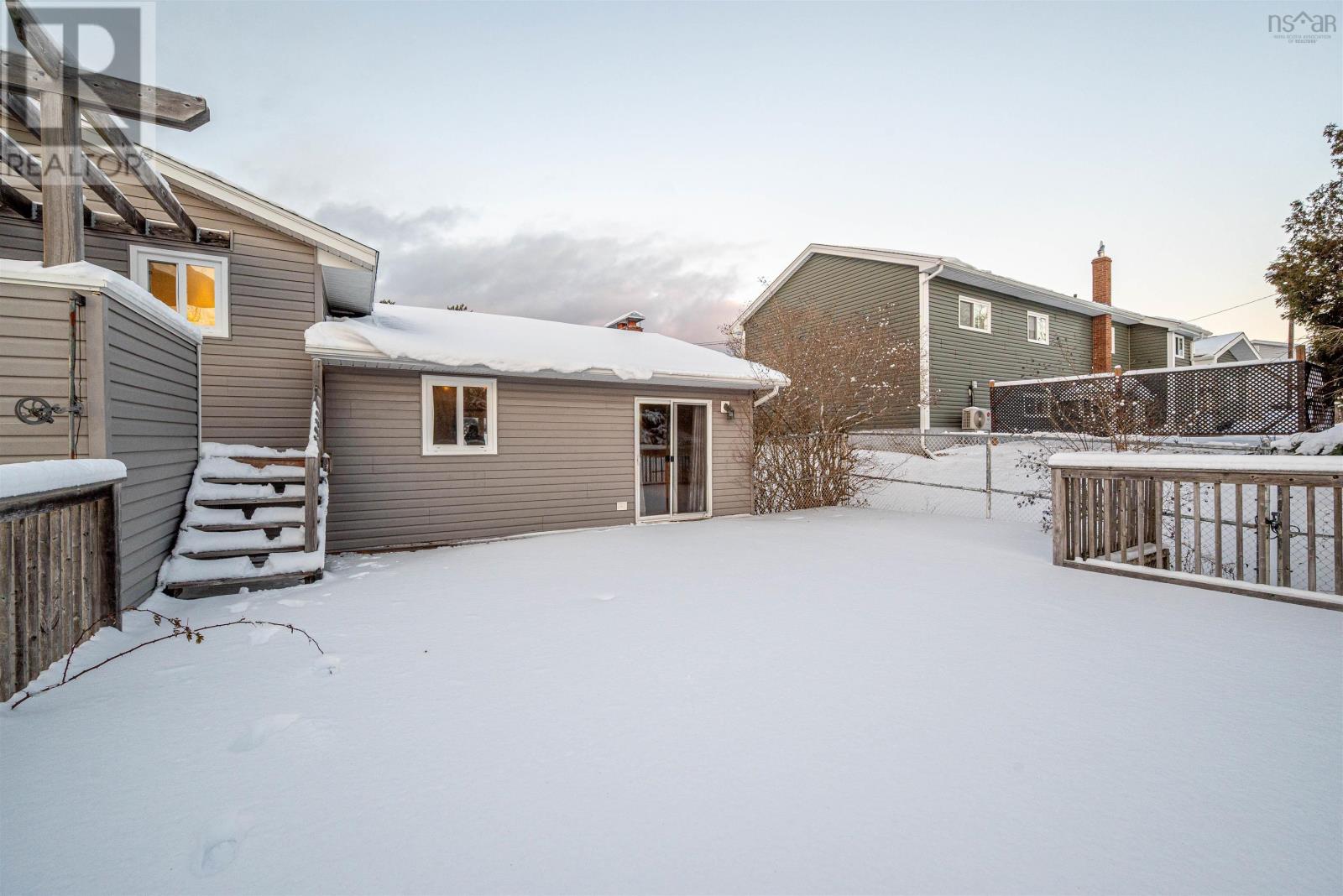 27 Grove Avenue, Beaver Bank, Nova Scotia  B4G 1B7 - Photo 43 - 202600268