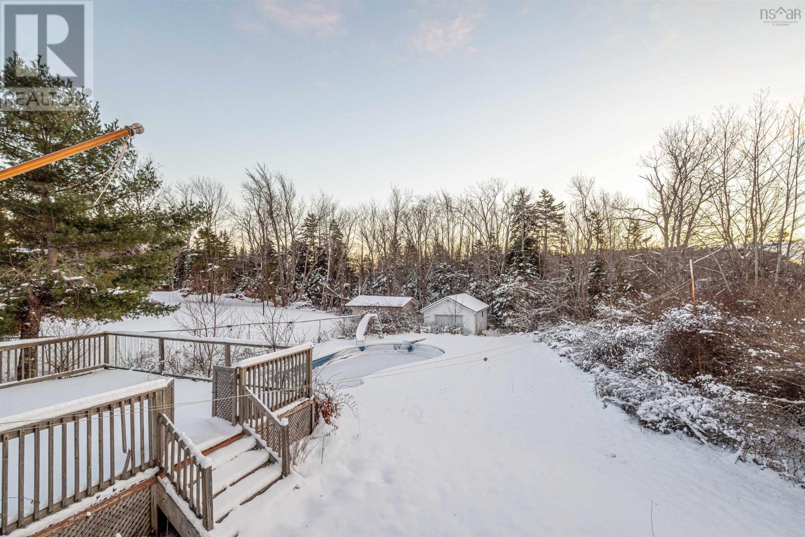 27 Grove Avenue, Beaver Bank, Nova Scotia  B4G 1B7 - Photo 41 - 202600268