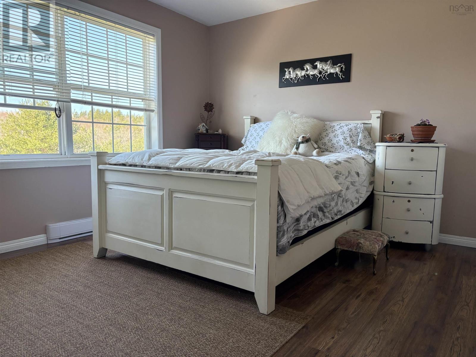 579 Highway 1, Mount Uniacke, Nova Scotia  B0N 1Z0 - Photo 15 - 202604630