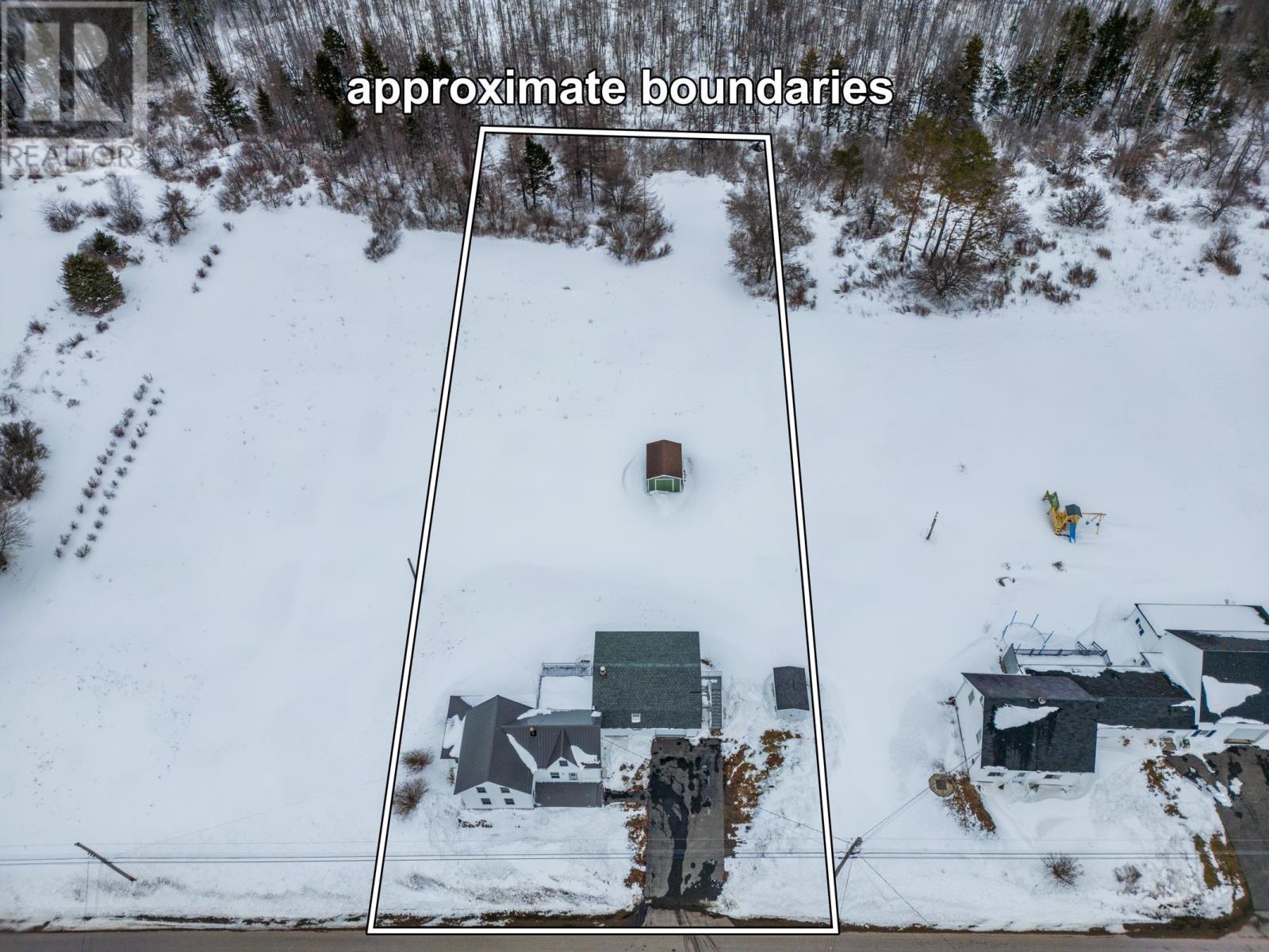 783 Saulnierville Road, Saulnierville Station, Nova Scotia  B0W 2Z0 - Photo 6 - 202603702