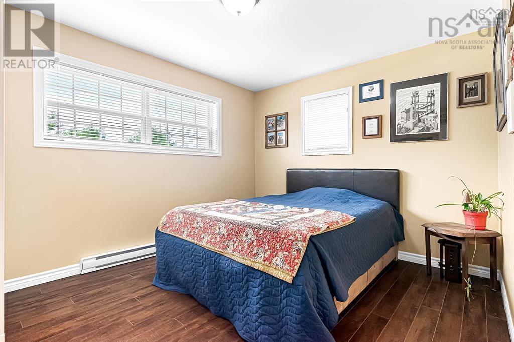 579 Highway 1, Mount Uniacke, Nova Scotia  B0N 1Z0 - Photo 27 - 202604630