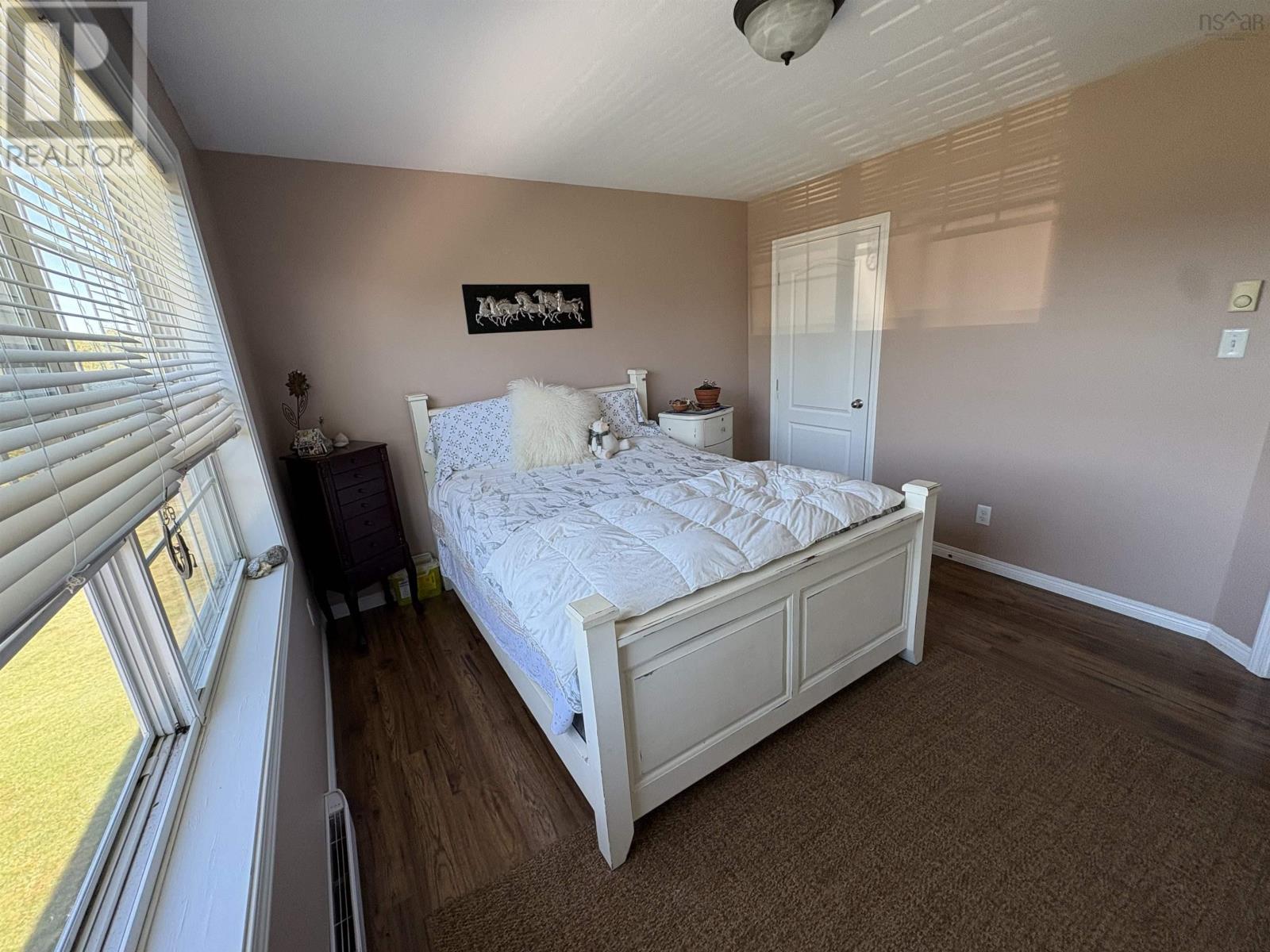 579 Highway 1, Mount Uniacke, Nova Scotia  B0N 1Z0 - Photo 16 - 202604630