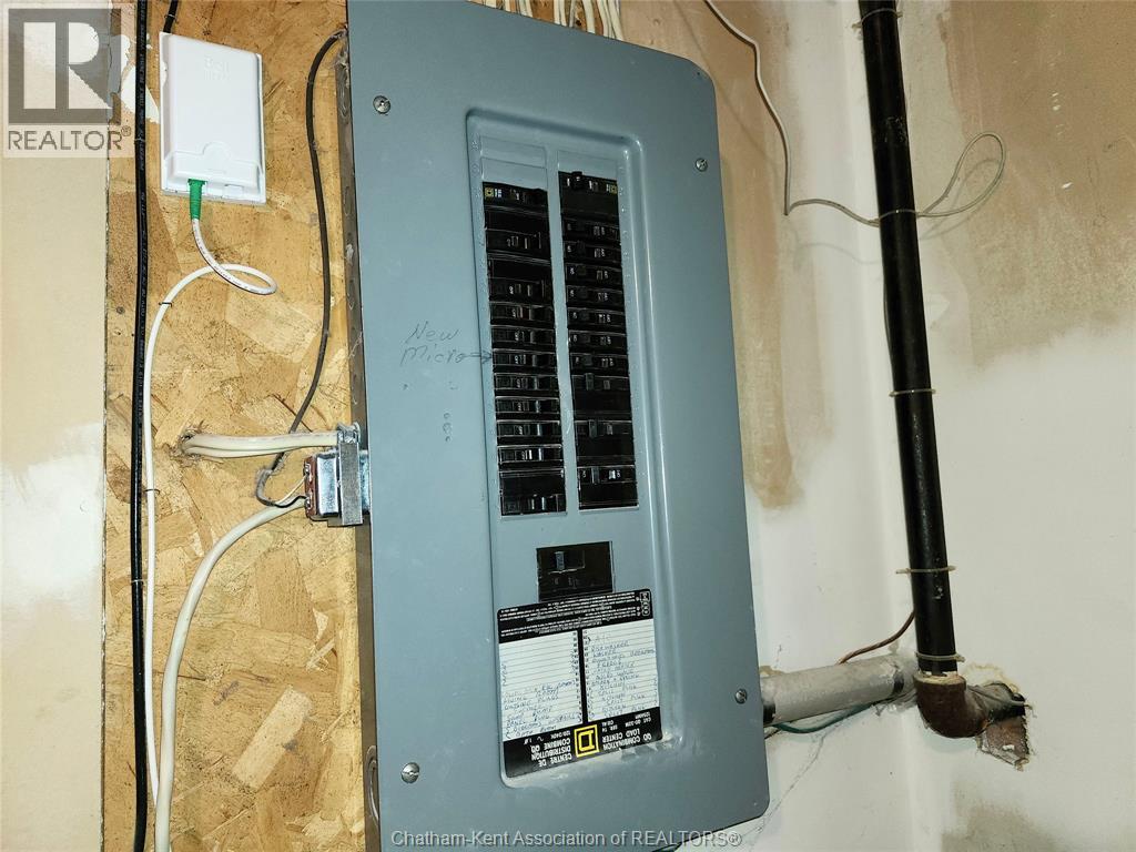 15 Monarch Drive, Chatham, Ontario  N7L 5G6 - Photo 18 - 26005056