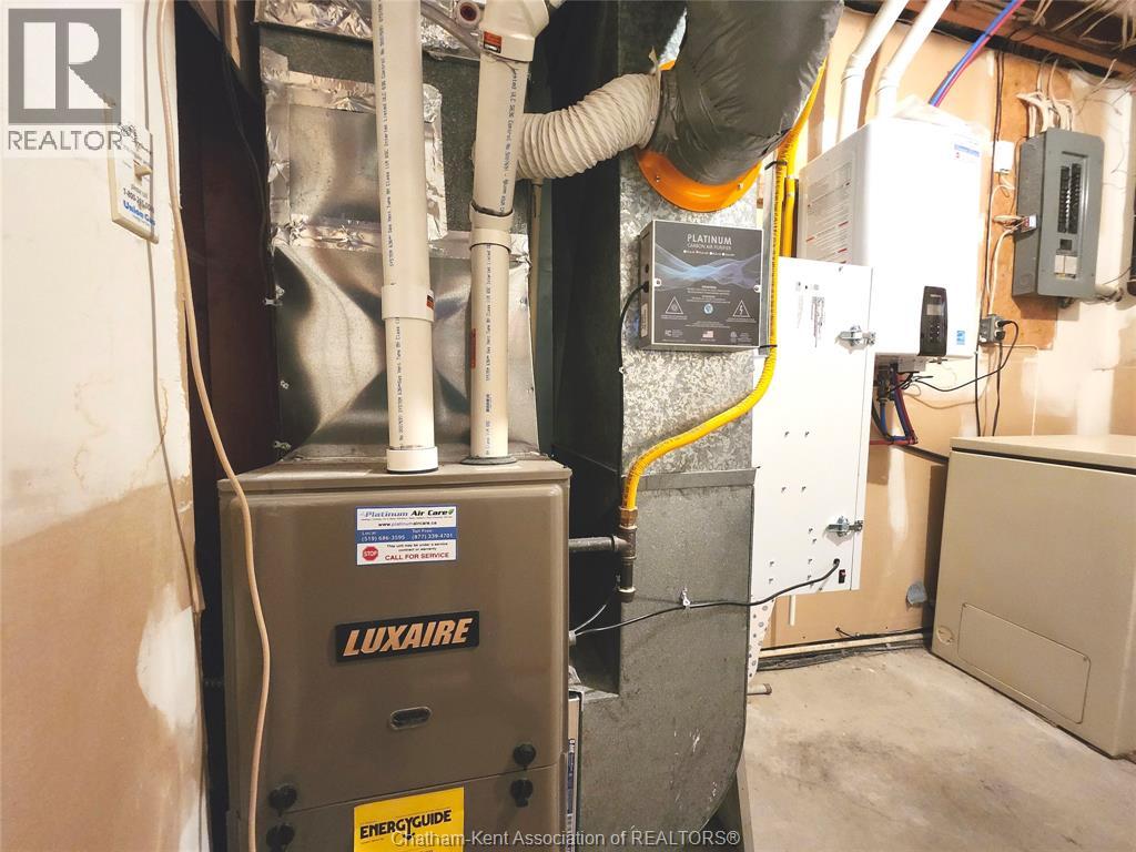 15 Monarch Drive, Chatham, Ontario  N7L 5G6 - Photo 17 - 26005056