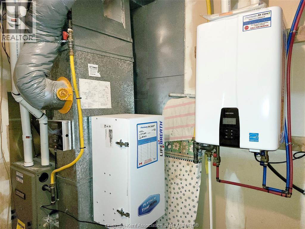 15 Monarch Drive, Chatham, Ontario  N7L 5G6 - Photo 16 - 26005056