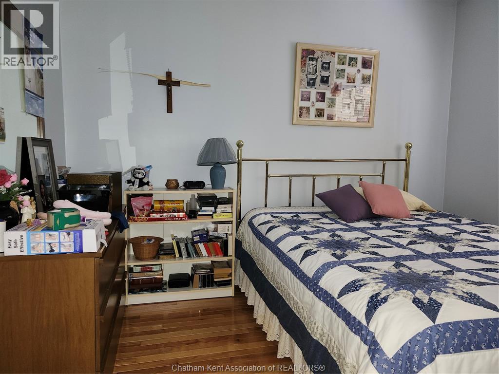 15 Monarch Drive, Chatham, Ontario  N7L 5G6 - Photo 14 - 26005056