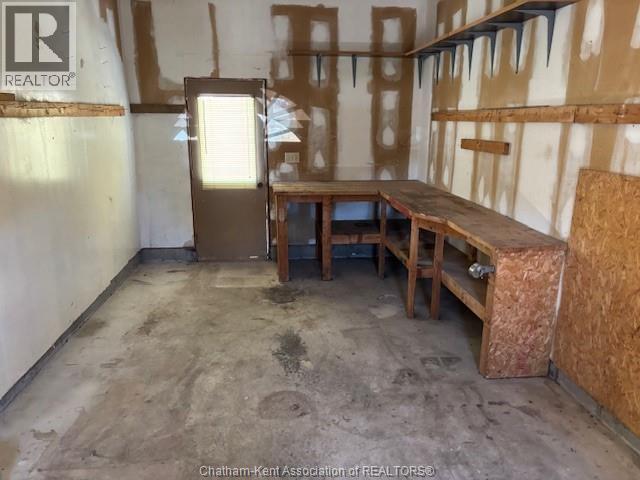 15 Monarch Drive, Chatham, Ontario  N7L 5G6 - Photo 19 - 26005056