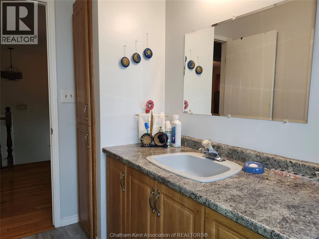 15 Monarch Drive, Chatham, Ontario  N7L 5G6 - Photo 8 - 26005056