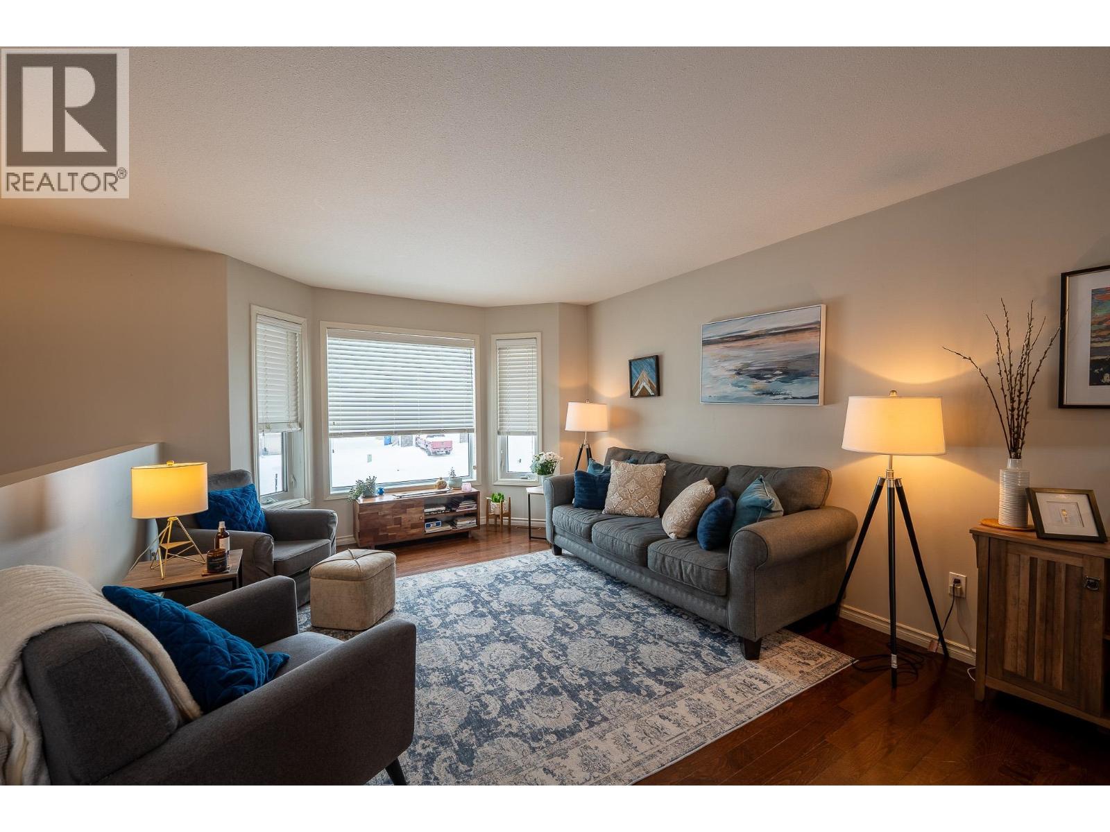 8711 113a Avenue, Fort St. John, British Columbia  V1J 0C4 - Photo 3 - R3105024