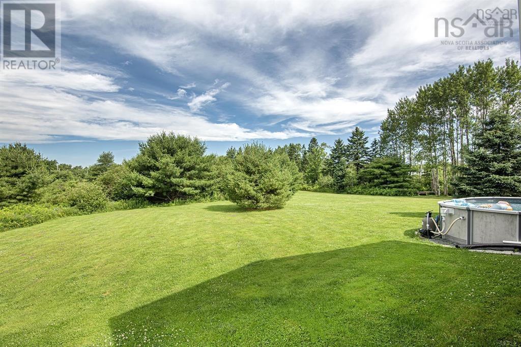 579 Highway 1, Mount Uniacke, Nova Scotia  B0N 1Z0 - Photo 36 - 202604630