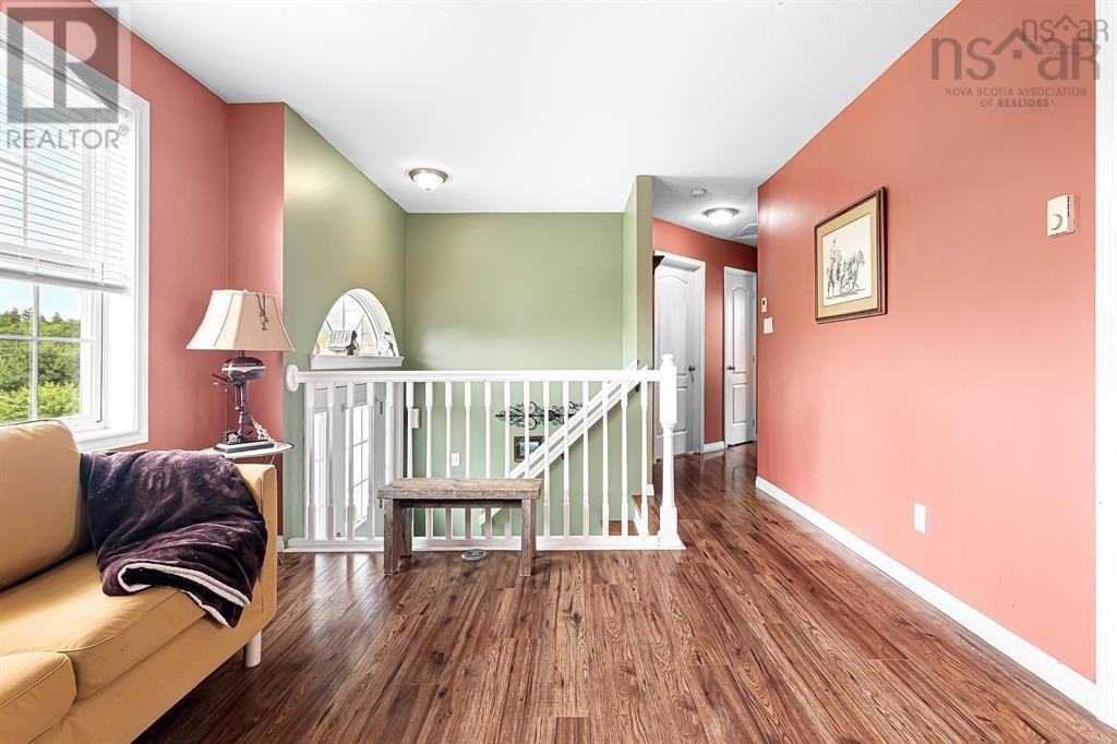 579 Highway 1, Mount Uniacke, Nova Scotia  B0N 1Z0 - Photo 7 - 202604630