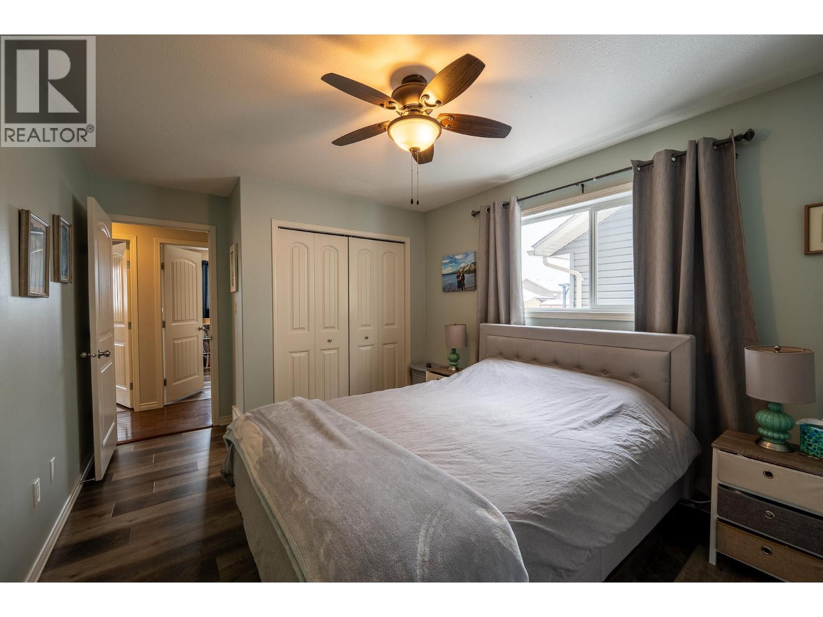 8711 113a Avenue, Fort St. John, British Columbia  V1J 0C4 - Photo 12 - R3105024