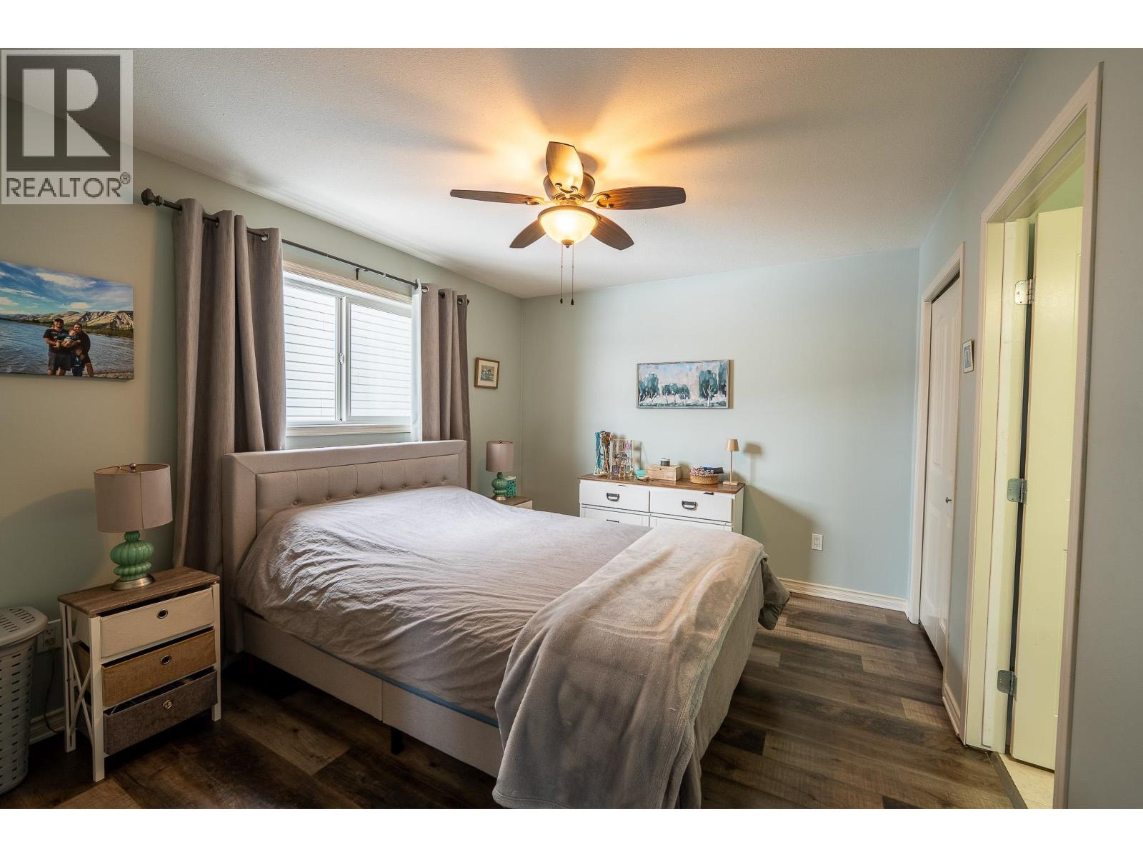 8711 113a Avenue, Fort St. John, British Columbia  V1J 0C4 - Photo 11 - R3105024